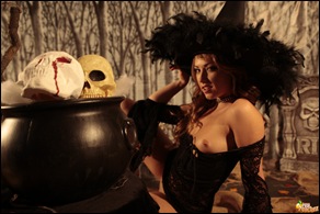 realpeachez_witchy_ways_06 realpeachez_witchy_ways_06