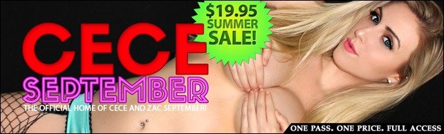 cece cece