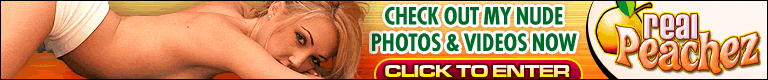 realpeachez_banner realpeachez_banner