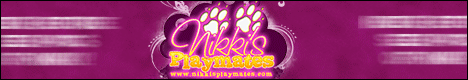 banner banner
