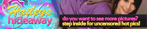 hailey_banner4 hailey_banner4