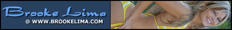 brooke-lima-banner-y