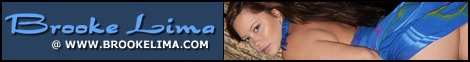 brooke-lima-evening-breeze-banner