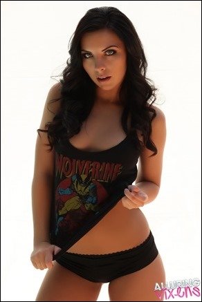 alluringvixens-ashlin-tank-tease-08 alluringvixens-ashlin-tank-tease-08