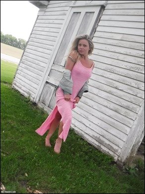 meet-madden-pinkdress-06 meet-madden-pinkdress-06