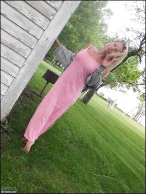 meet-madden-pinkdress-07