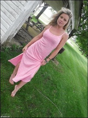 meet-madden-pinkdress-09